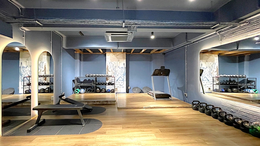 0 Bedroom Property for Sale in Cape Town City Centre Western Cape